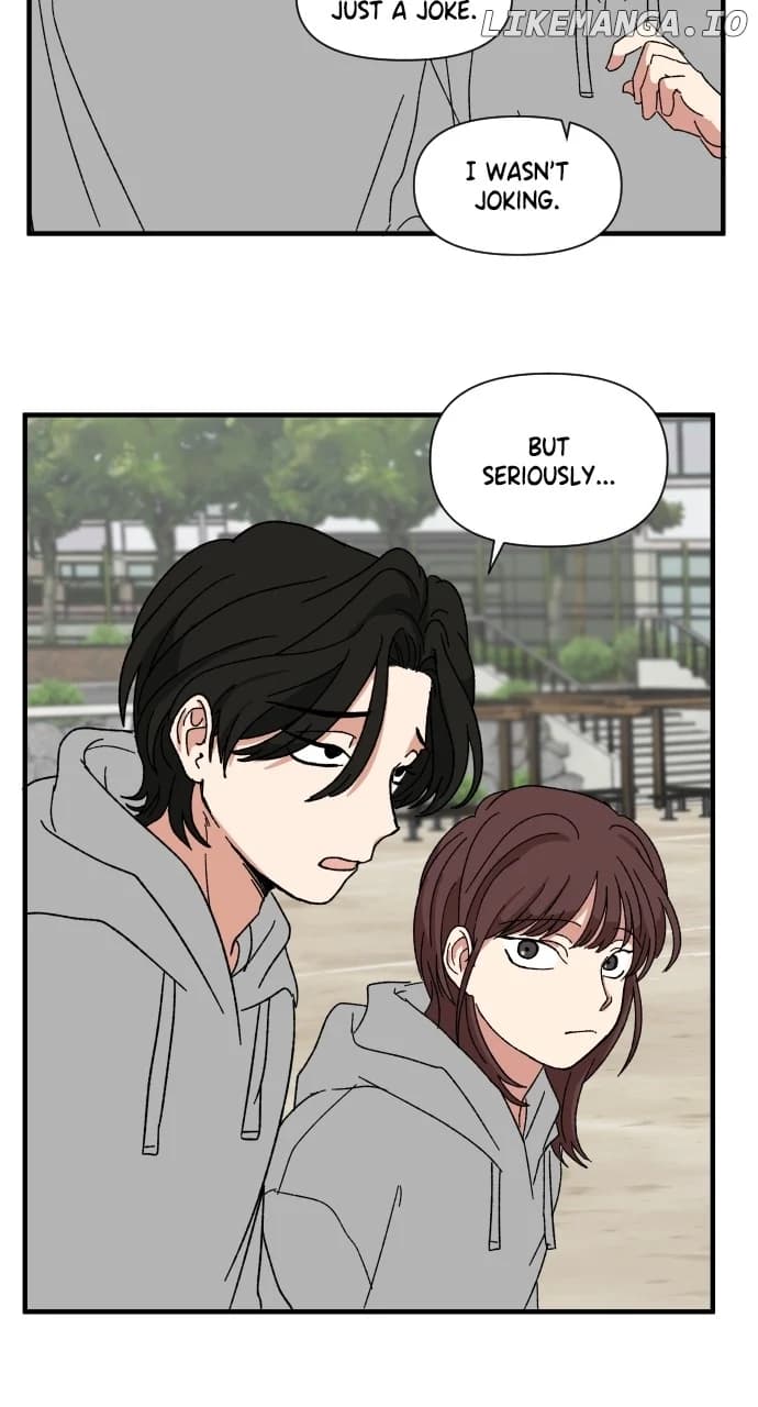 Page https://readmanhwaverse.com/images/the-prize-of-youth/chapter-22/ch_22_36.webp