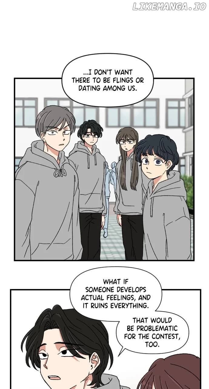 Page https://readmanhwaverse.com/images/the-prize-of-youth/chapter-22/ch_22_37.webp