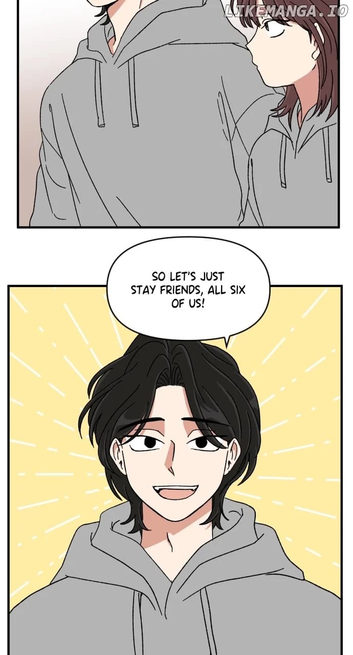 Page https://readmanhwaverse.com/images/the-prize-of-youth/chapter-22/ch_22_38.webp