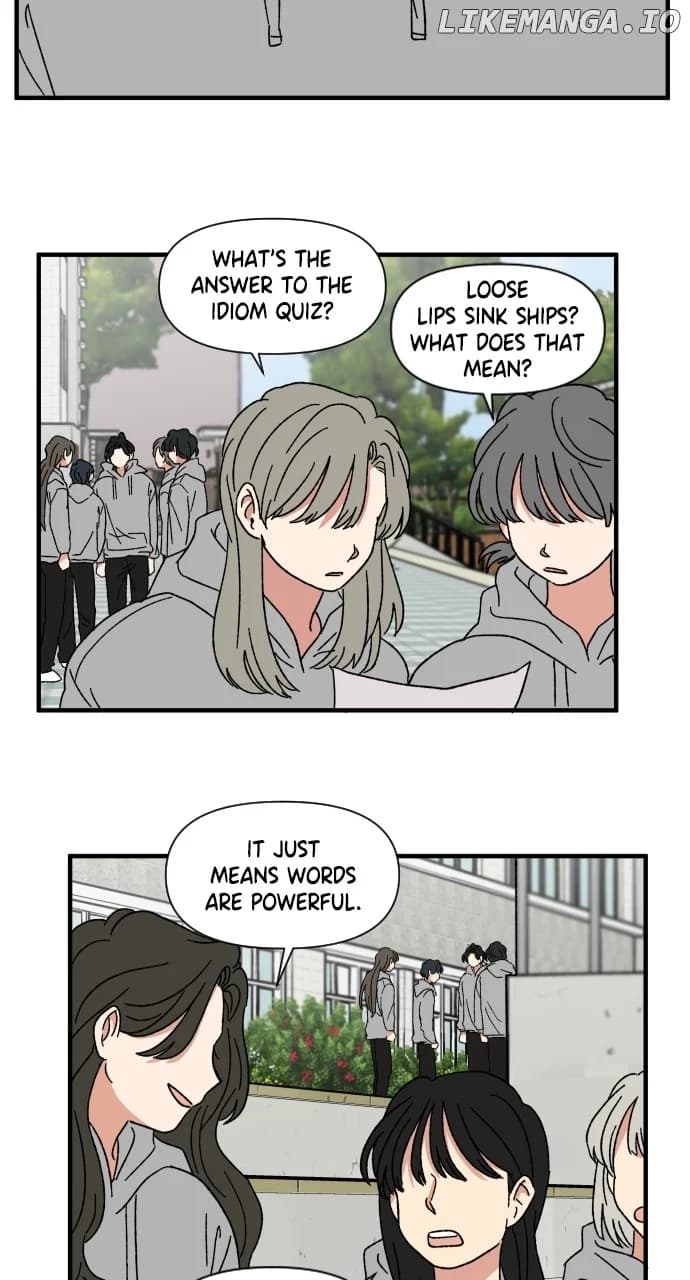 Page https://readmanhwaverse.com/images/the-prize-of-youth/chapter-22/ch_22_39.webp
