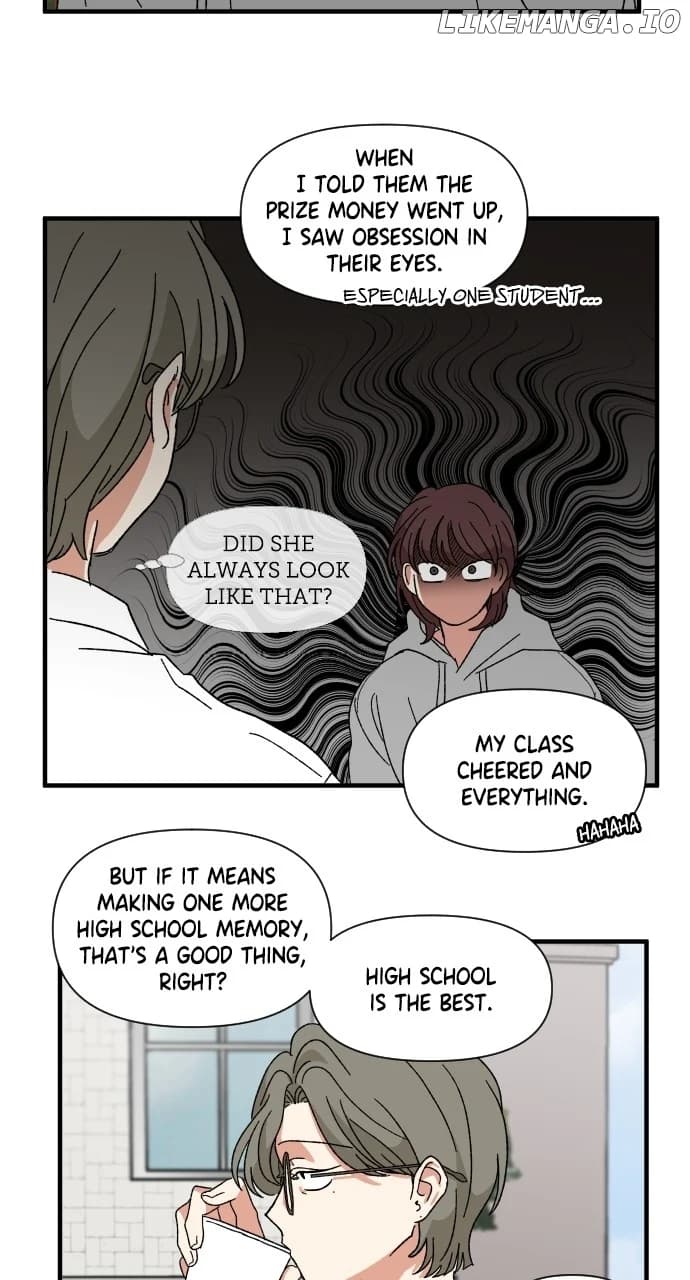 Page https://readmanhwaverse.com/images/the-prize-of-youth/chapter-22/ch_22_4.webp