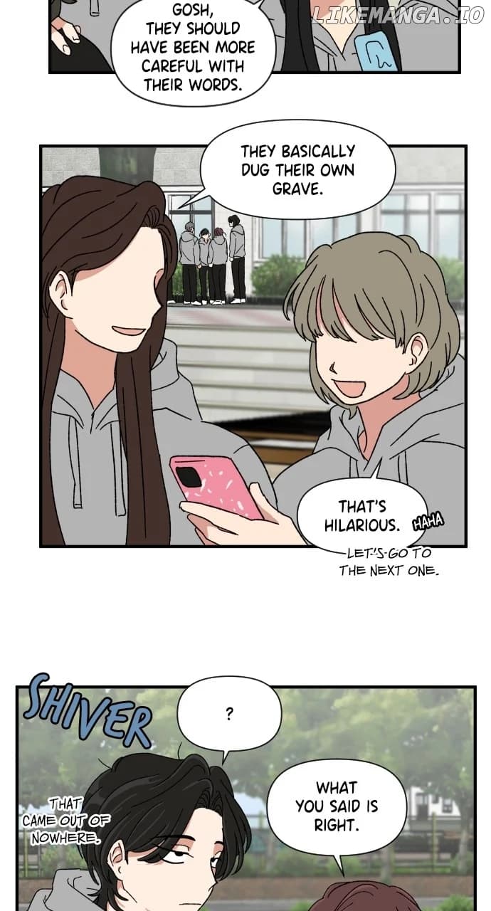 Page https://readmanhwaverse.com/images/the-prize-of-youth/chapter-22/ch_22_40.webp