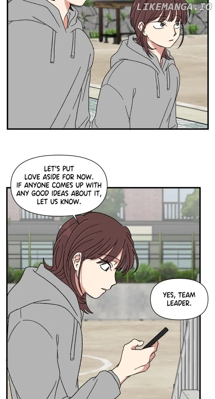 Page https://readmanhwaverse.com/images/the-prize-of-youth/chapter-22/ch_22_41.webp
