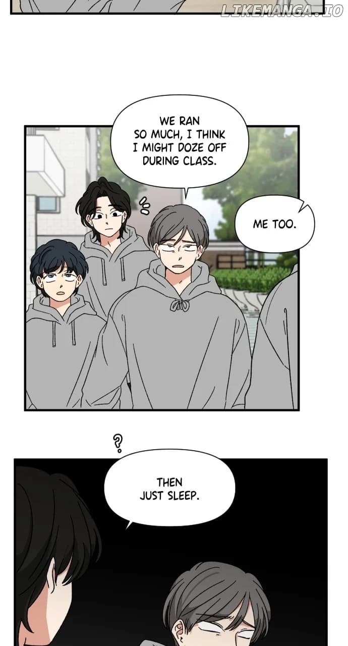 Page https://readmanhwaverse.com/images/the-prize-of-youth/chapter-22/ch_22_42.webp