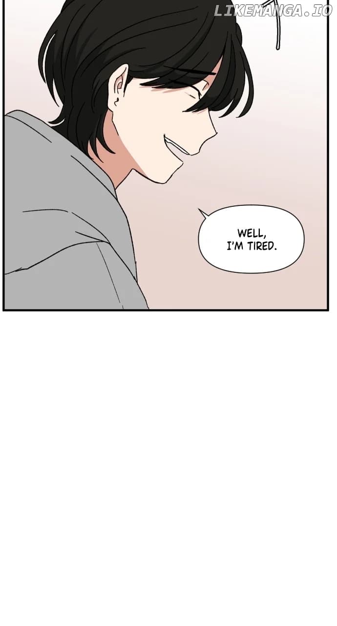 Page https://readmanhwaverse.com/images/the-prize-of-youth/chapter-22/ch_22_44.webp