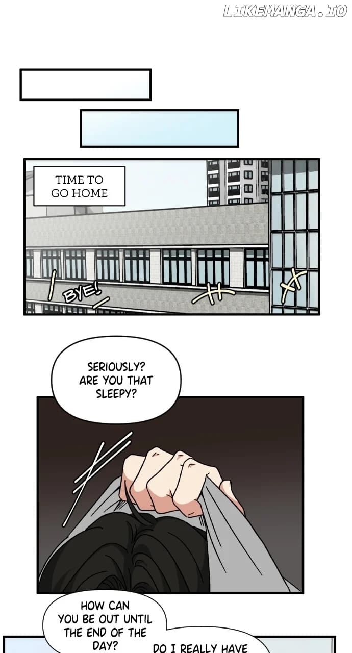 Page https://readmanhwaverse.com/images/the-prize-of-youth/chapter-22/ch_22_45.webp