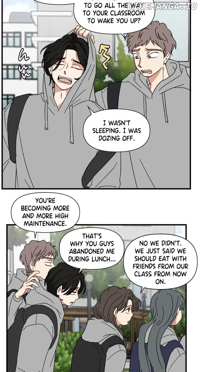 Page https://readmanhwaverse.com/images/the-prize-of-youth/chapter-22/ch_22_46.webp