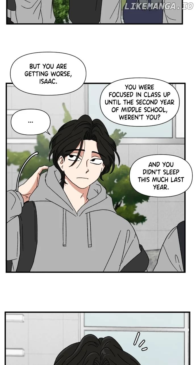 Page https://readmanhwaverse.com/images/the-prize-of-youth/chapter-22/ch_22_47.webp