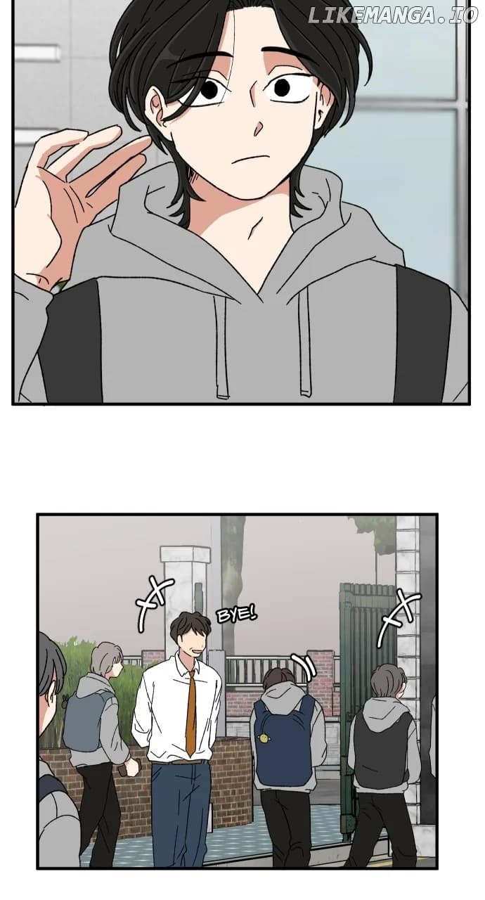 Page https://readmanhwaverse.com/images/the-prize-of-youth/chapter-22/ch_22_48.webp