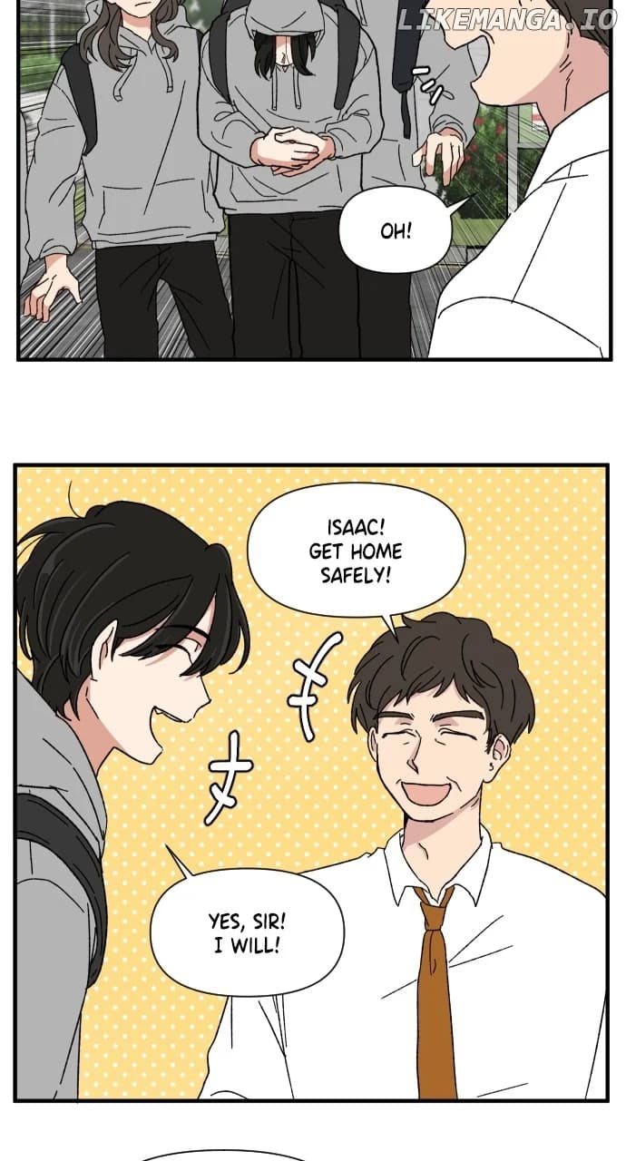 Page https://readmanhwaverse.com/images/the-prize-of-youth/chapter-22/ch_22_50.webp