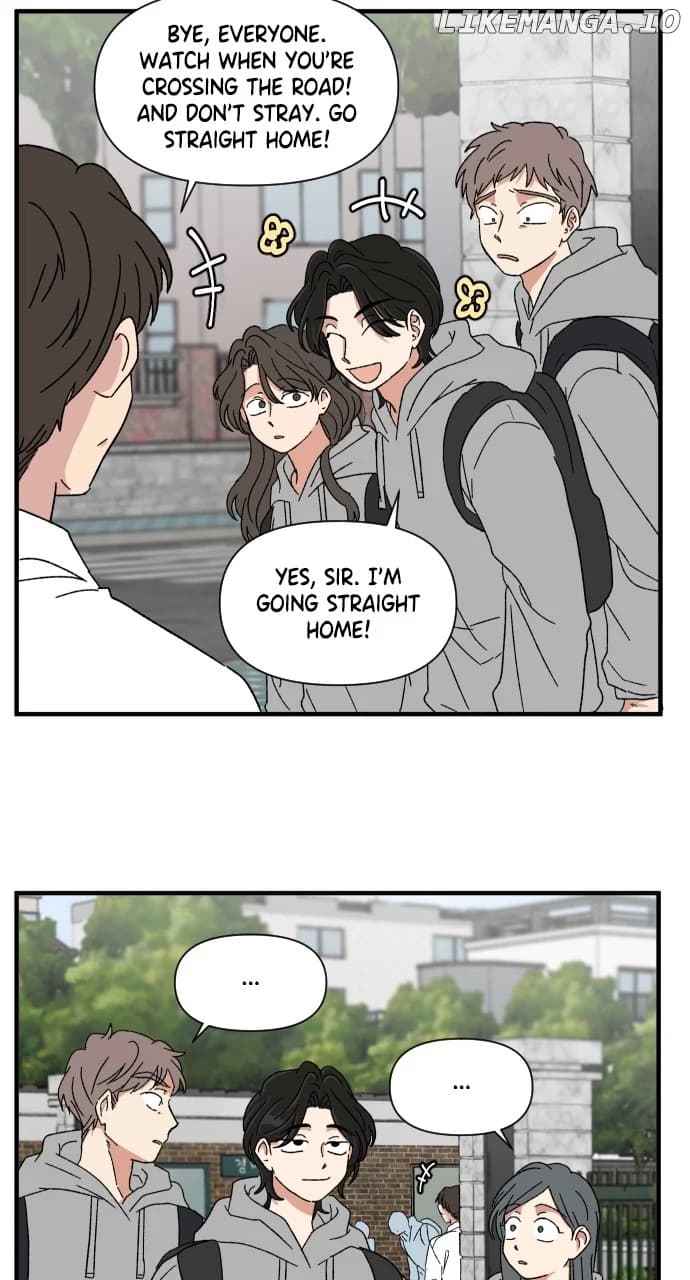 Page https://readmanhwaverse.com/images/the-prize-of-youth/chapter-22/ch_22_51.webp