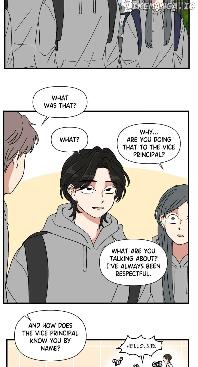 Page https://readmanhwaverse.com/images/the-prize-of-youth/chapter-22/ch_22_52.webp