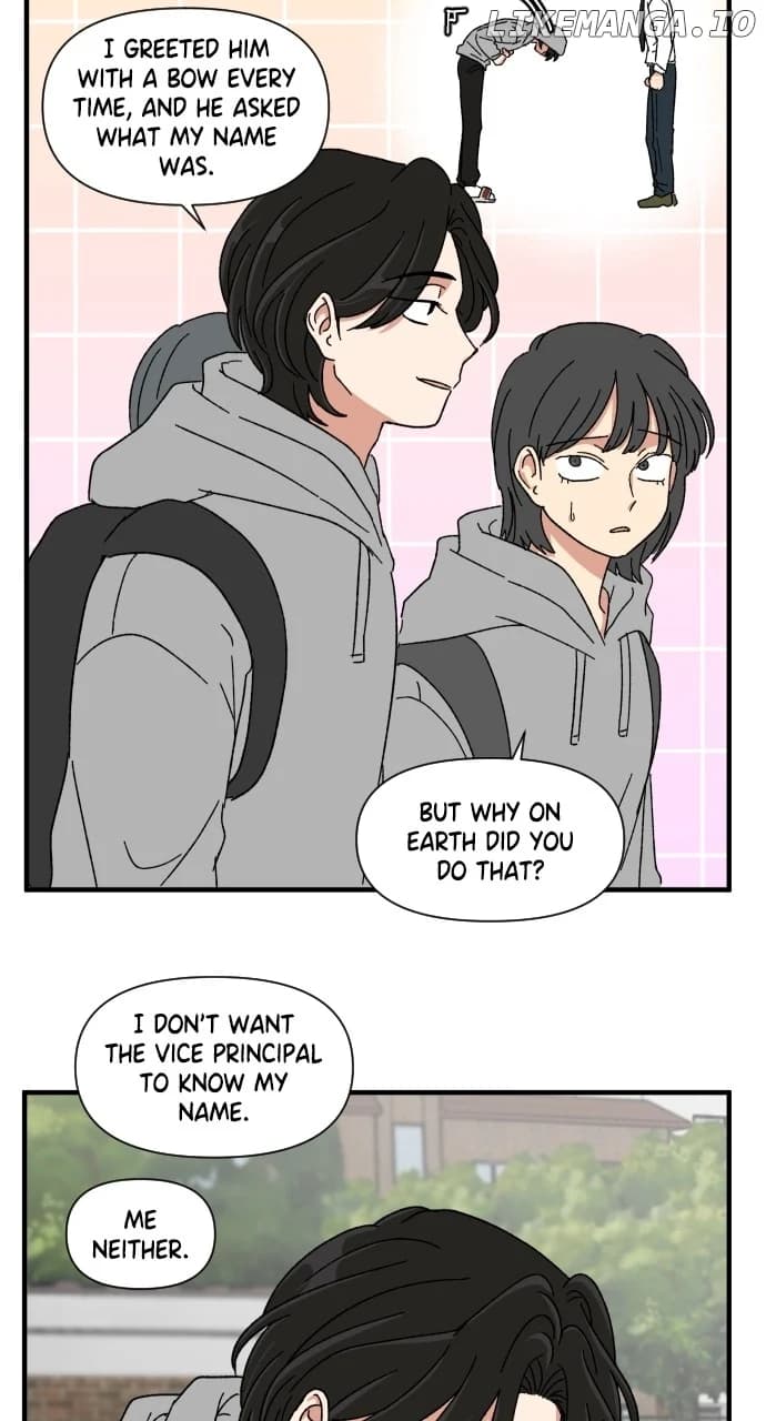 Page https://readmanhwaverse.com/images/the-prize-of-youth/chapter-22/ch_22_53.webp