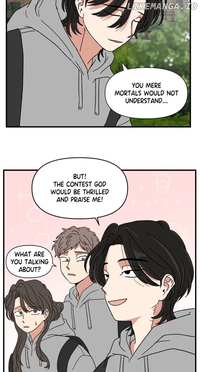Page https://readmanhwaverse.com/images/the-prize-of-youth/chapter-22/ch_22_54.webp
