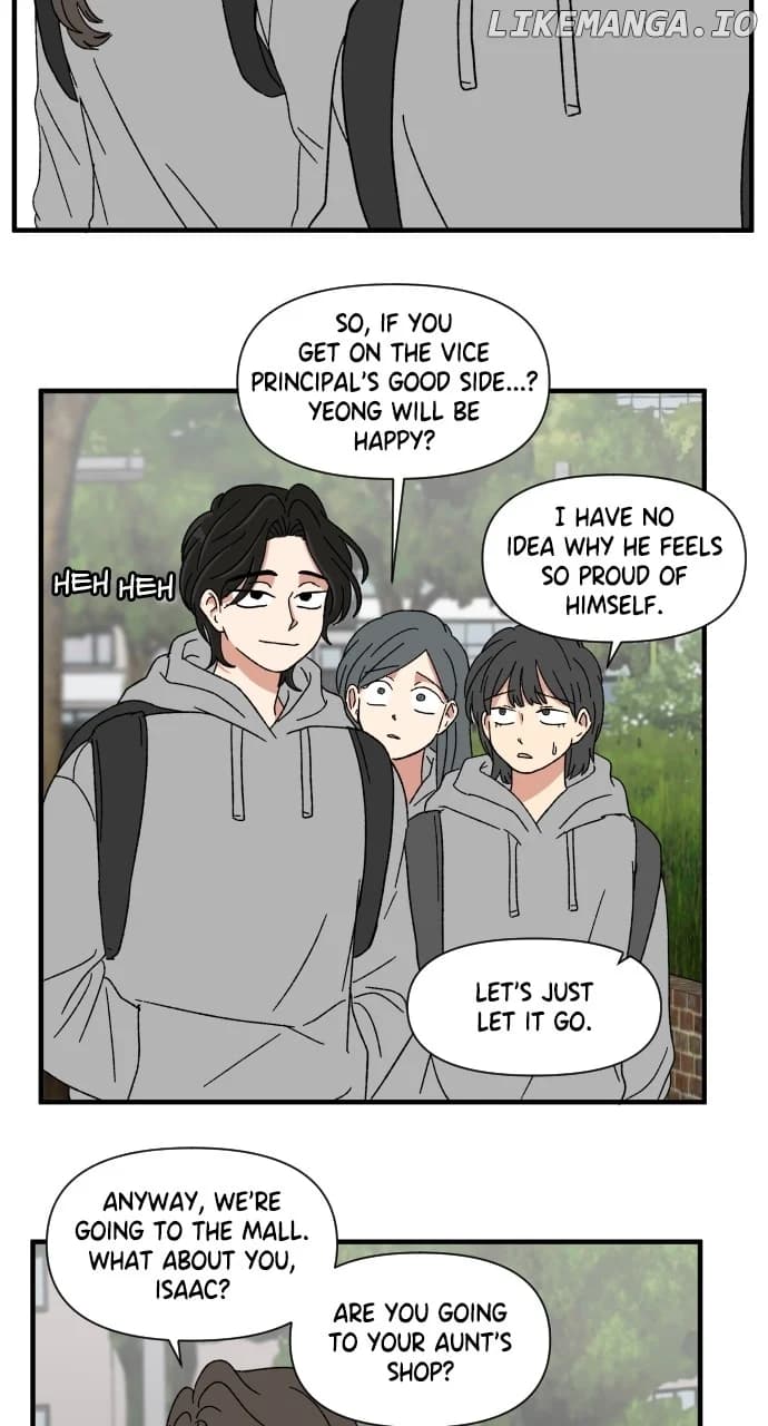 Page https://readmanhwaverse.com/images/the-prize-of-youth/chapter-22/ch_22_55.webp