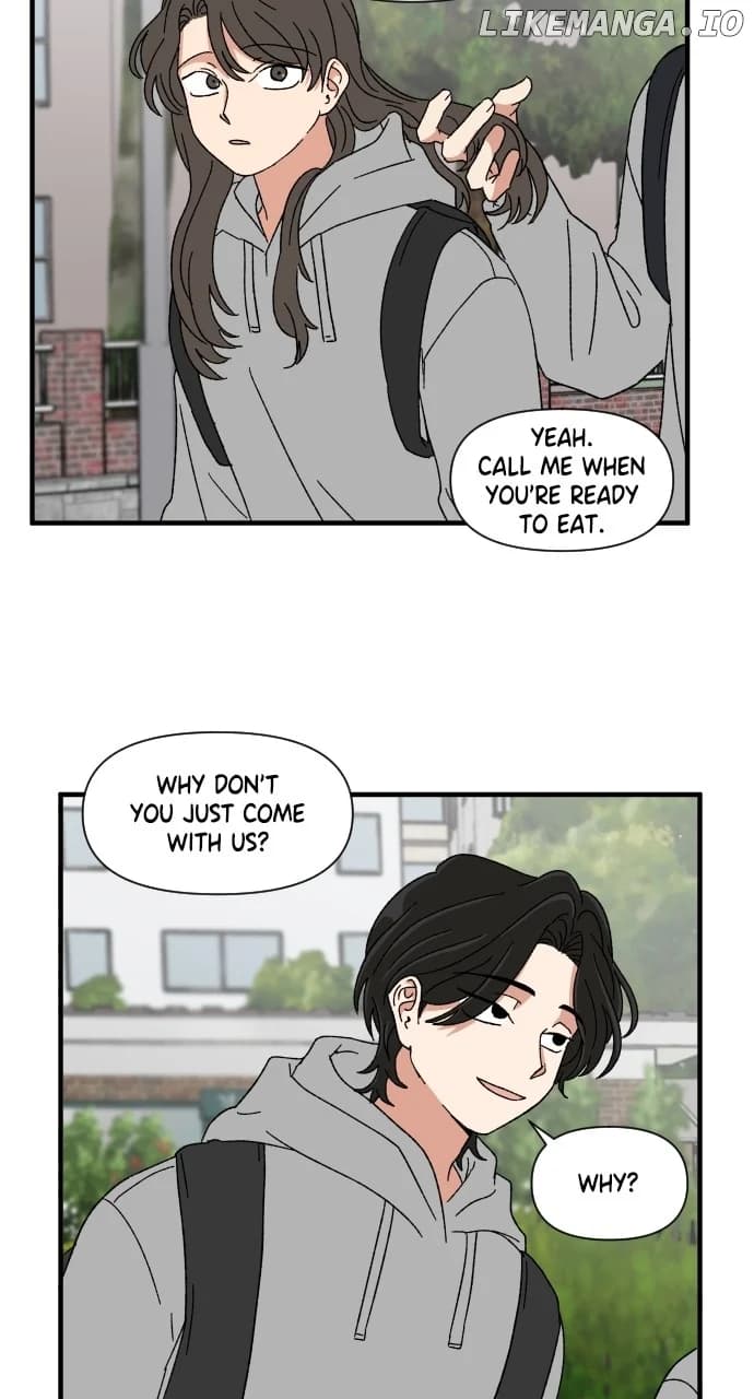 Page https://readmanhwaverse.com/images/the-prize-of-youth/chapter-22/ch_22_56.webp