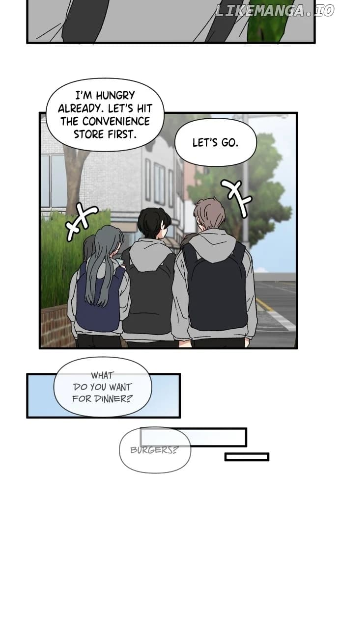 Page https://readmanhwaverse.com/images/the-prize-of-youth/chapter-22/ch_22_57.webp