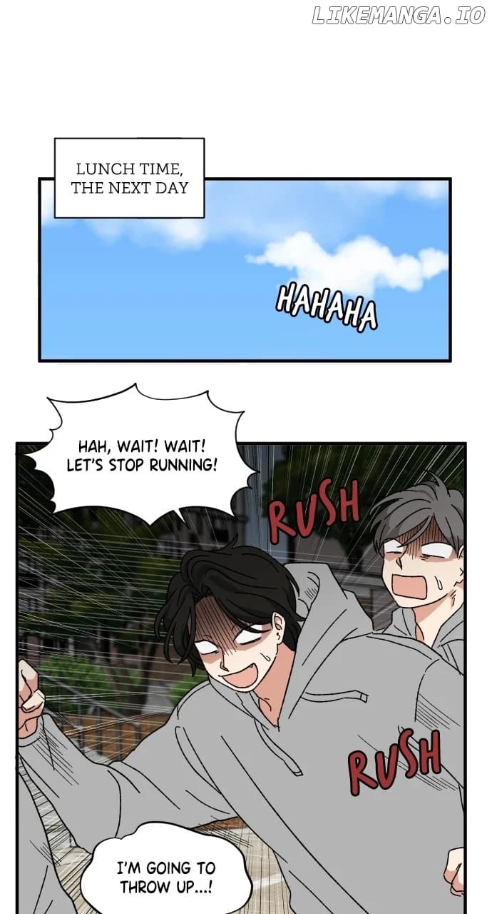 Page https://readmanhwaverse.com/images/the-prize-of-youth/chapter-22/ch_22_58.webp