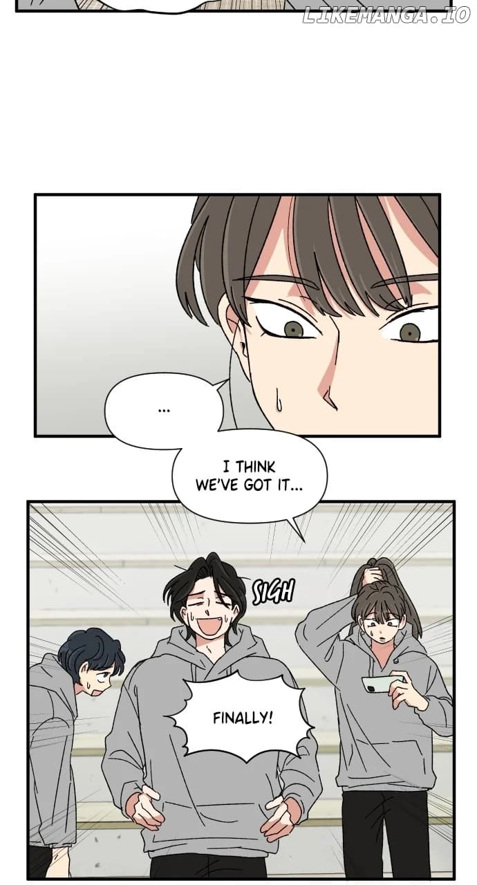 Page https://readmanhwaverse.com/images/the-prize-of-youth/chapter-22/ch_22_59.webp