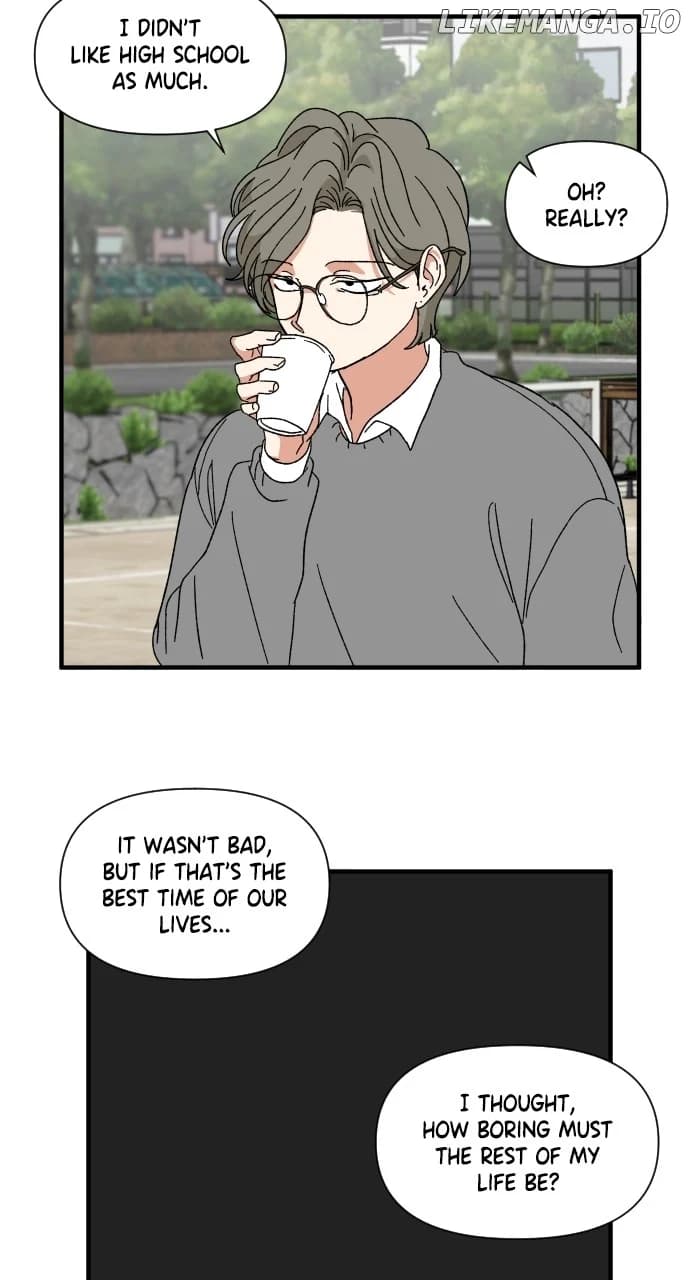 Page https://readmanhwaverse.com/images/the-prize-of-youth/chapter-22/ch_22_6.webp