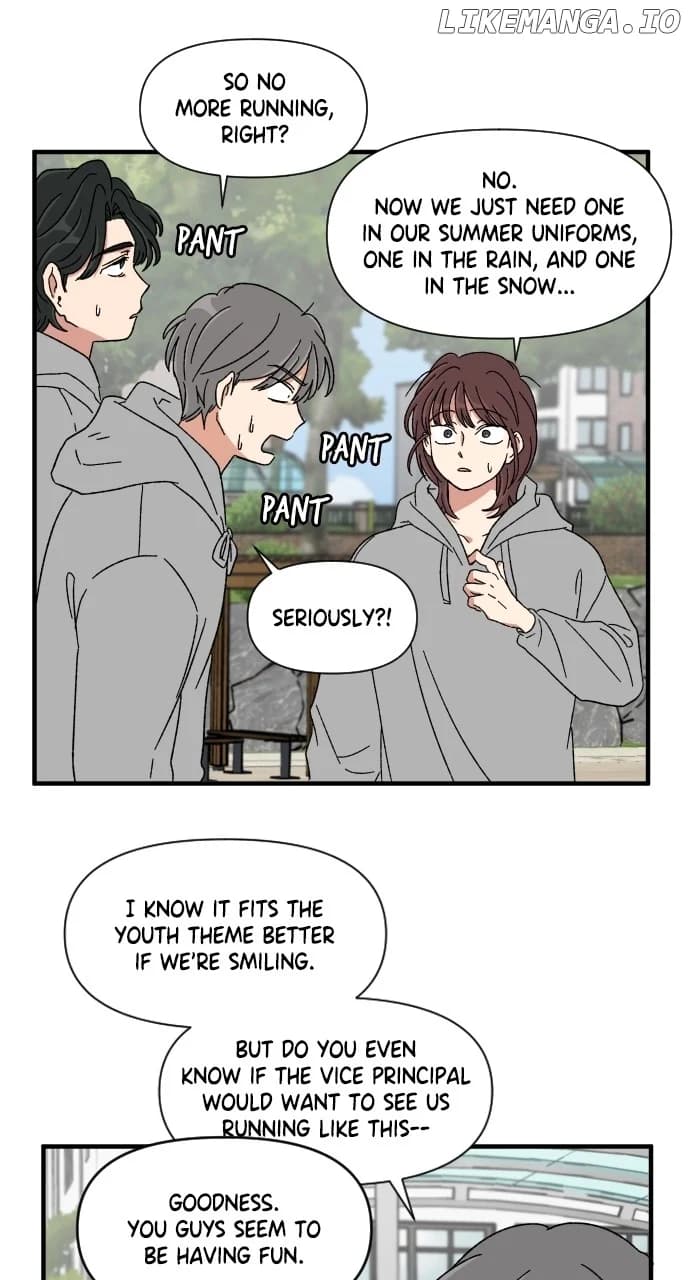 Page https://readmanhwaverse.com/images/the-prize-of-youth/chapter-22/ch_22_60.webp