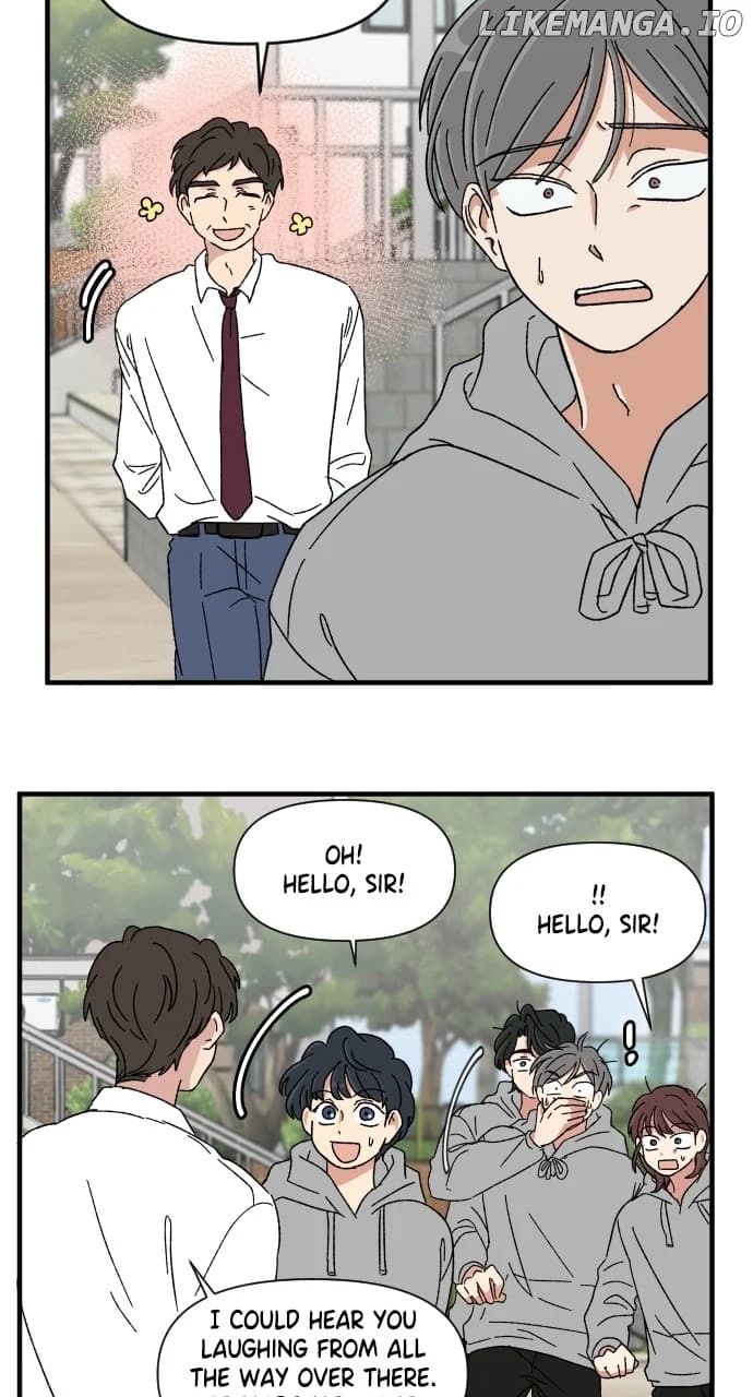 Page https://readmanhwaverse.com/images/the-prize-of-youth/chapter-22/ch_22_61.webp