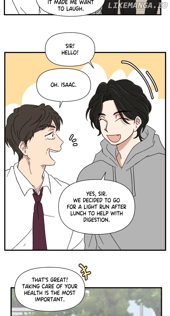 Page https://readmanhwaverse.com/images/the-prize-of-youth/chapter-22/ch_22_62.webp
