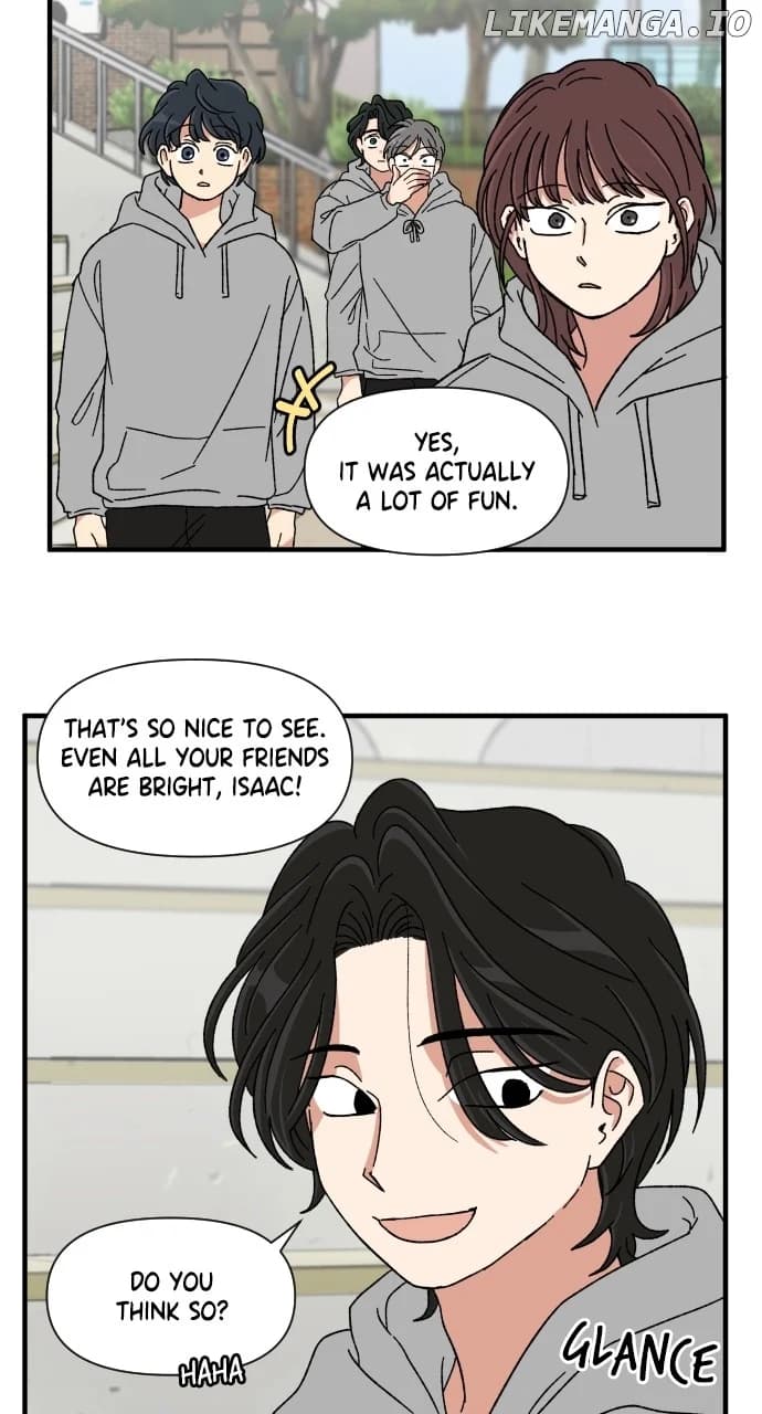 Page https://readmanhwaverse.com/images/the-prize-of-youth/chapter-22/ch_22_63.webp