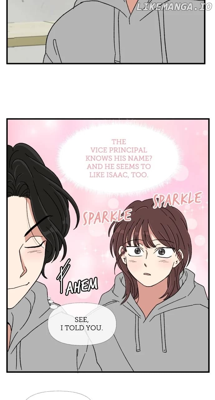 Page https://readmanhwaverse.com/images/the-prize-of-youth/chapter-22/ch_22_64.webp