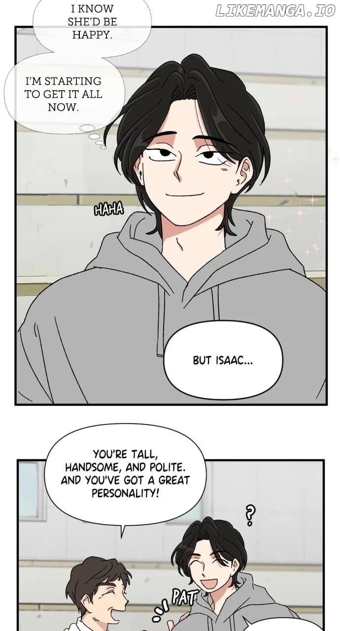 Page https://readmanhwaverse.com/images/the-prize-of-youth/chapter-22/ch_22_65.webp