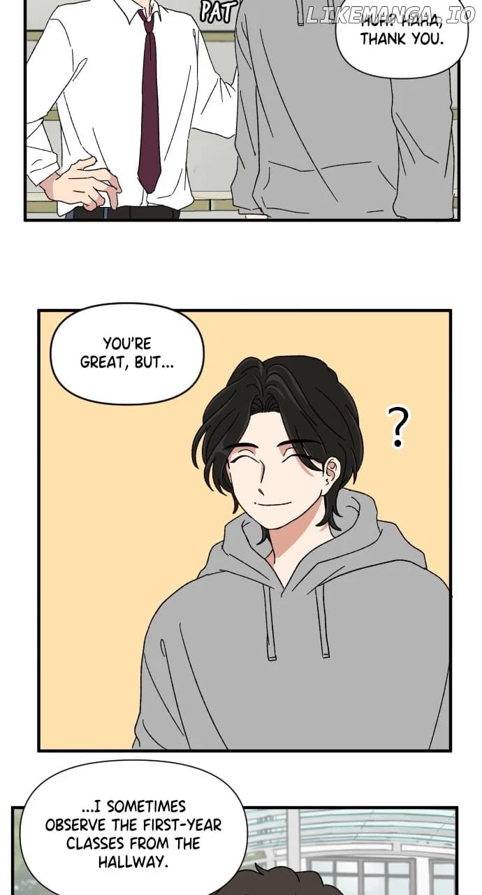 Page https://readmanhwaverse.com/images/the-prize-of-youth/chapter-22/ch_22_66.webp