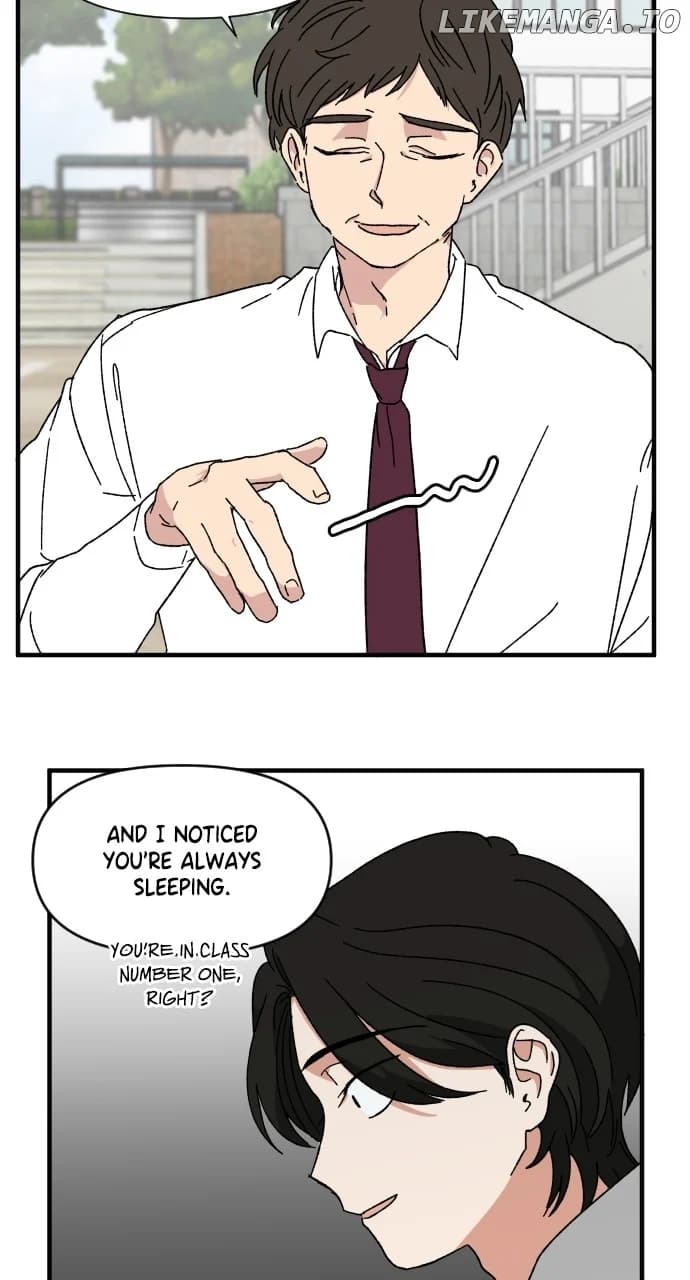 Page https://readmanhwaverse.com/images/the-prize-of-youth/chapter-22/ch_22_67.webp