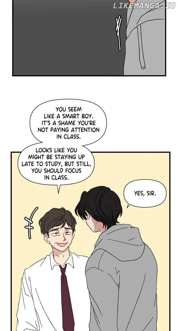 Page https://readmanhwaverse.com/images/the-prize-of-youth/chapter-22/ch_22_68.webp