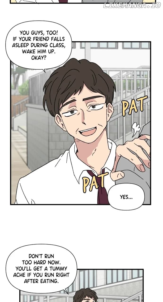 Page https://readmanhwaverse.com/images/the-prize-of-youth/chapter-22/ch_22_69.webp