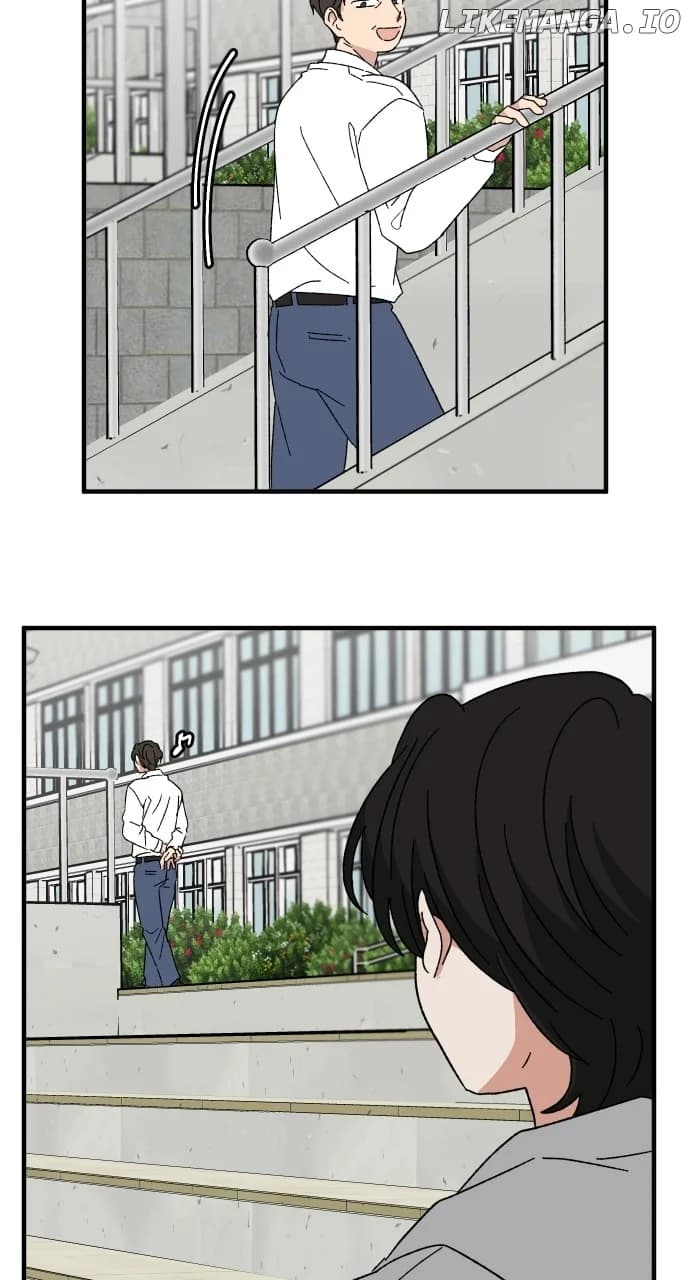 Page https://readmanhwaverse.com/images/the-prize-of-youth/chapter-22/ch_22_70.webp