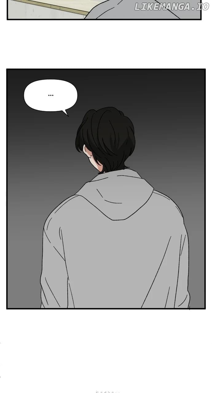 Page https://readmanhwaverse.com/images/the-prize-of-youth/chapter-22/ch_22_71.webp