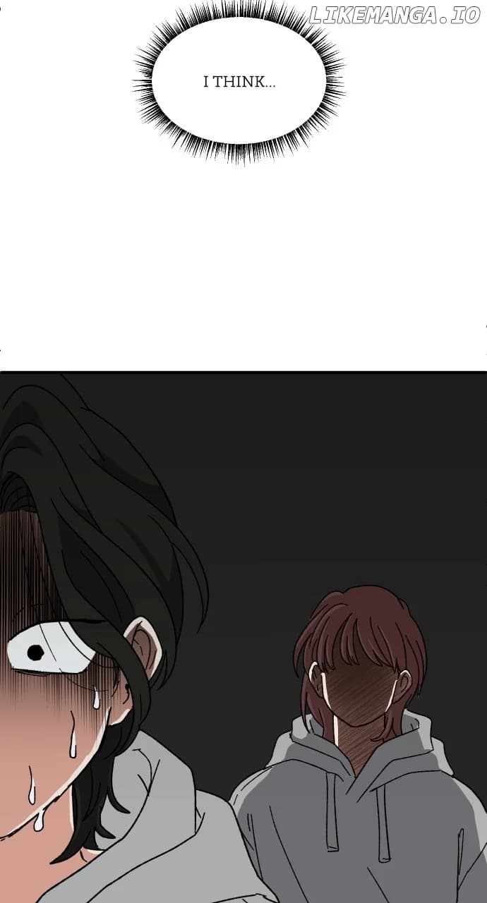 Page https://readmanhwaverse.com/images/the-prize-of-youth/chapter-22/ch_22_72.webp