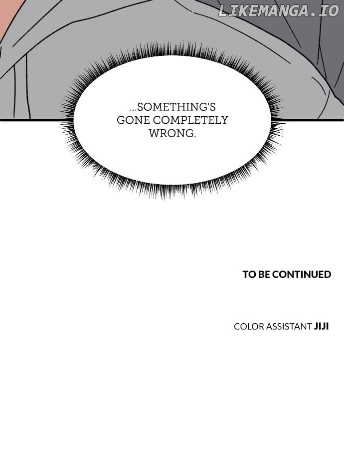 Page https://readmanhwaverse.com/images/the-prize-of-youth/chapter-22/ch_22_73.webp
