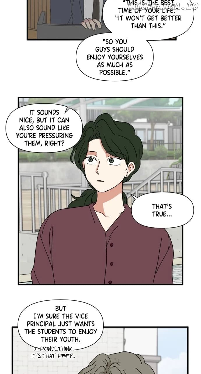 Page https://readmanhwaverse.com/images/the-prize-of-youth/chapter-22/ch_22_8.webp