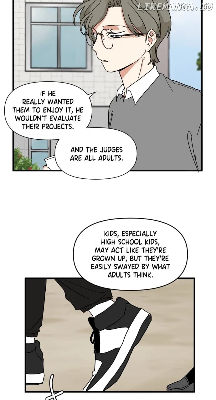 Page https://readmanhwaverse.com/images/the-prize-of-youth/chapter-22/ch_22_9.webp