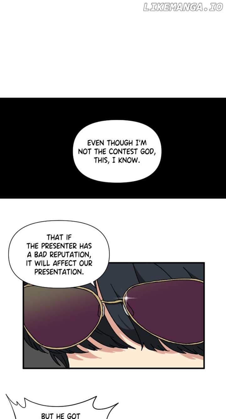 Page https://readmanhwaverse.com/images/the-prize-of-youth/chapter-23/ch_23_1.jpg