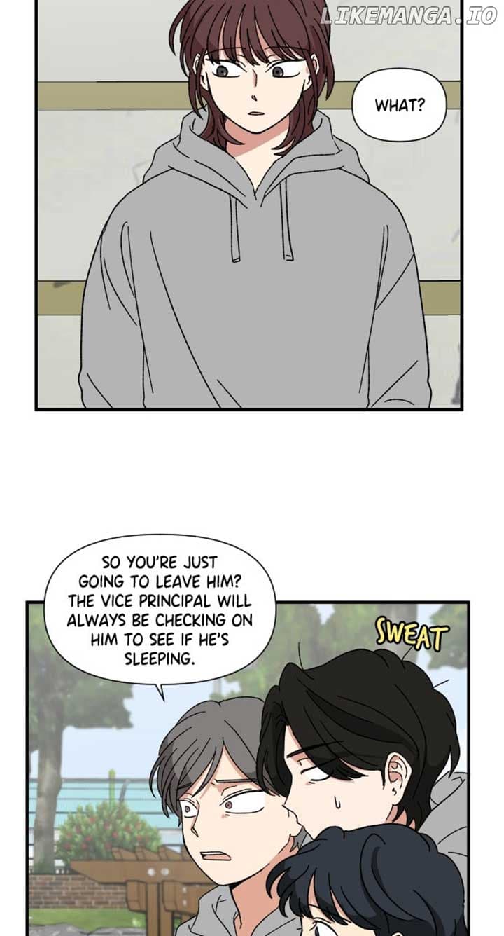 Page https://readmanhwaverse.com/images/the-prize-of-youth/chapter-23/ch_23_10.jpg