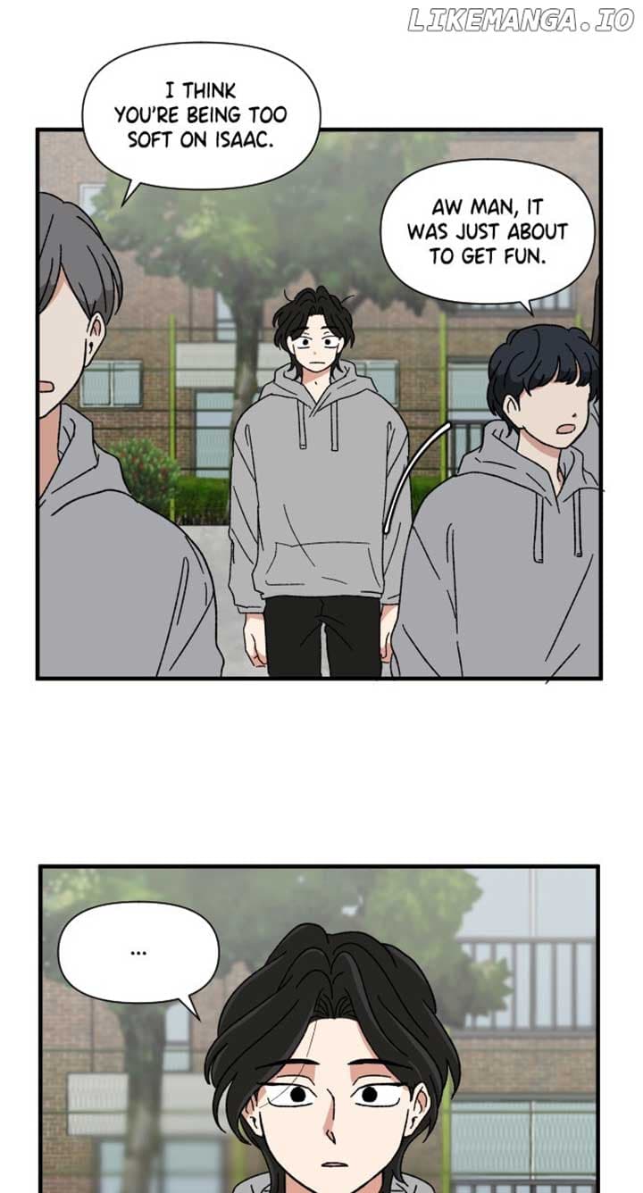 Page https://readmanhwaverse.com/images/the-prize-of-youth/chapter-23/ch_23_12.jpg