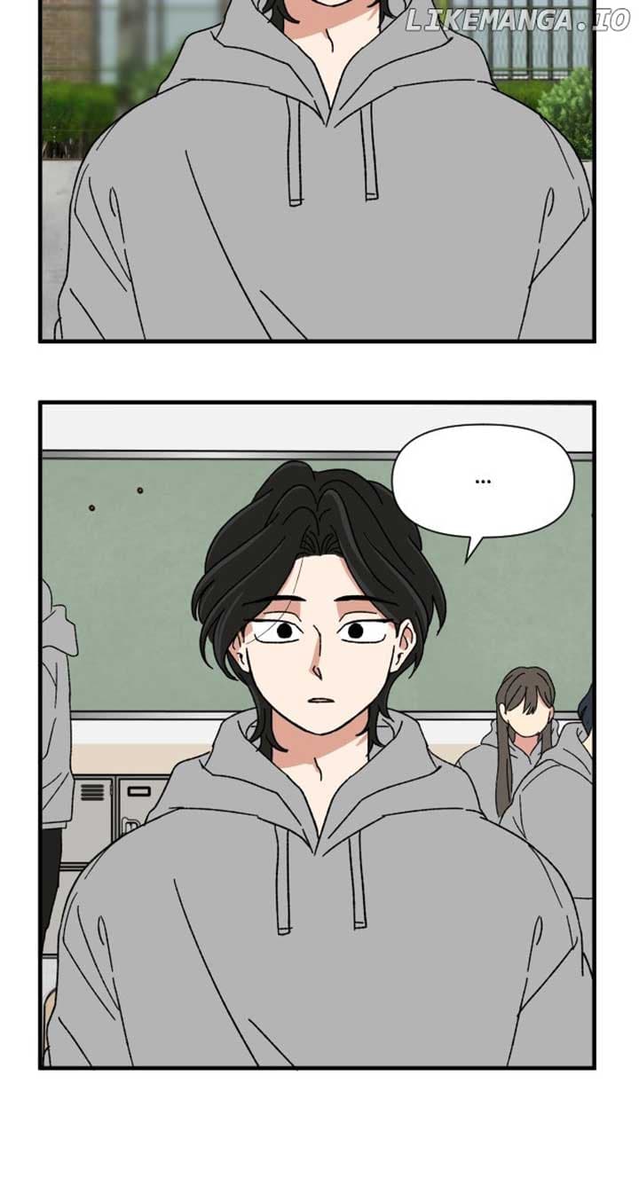Page https://readmanhwaverse.com/images/the-prize-of-youth/chapter-23/ch_23_13.jpg