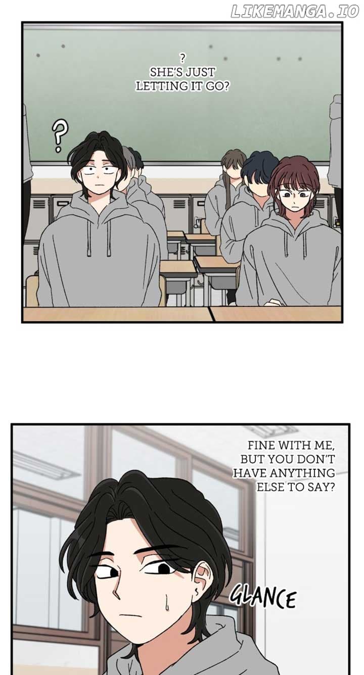 Page https://readmanhwaverse.com/images/the-prize-of-youth/chapter-23/ch_23_14.jpg