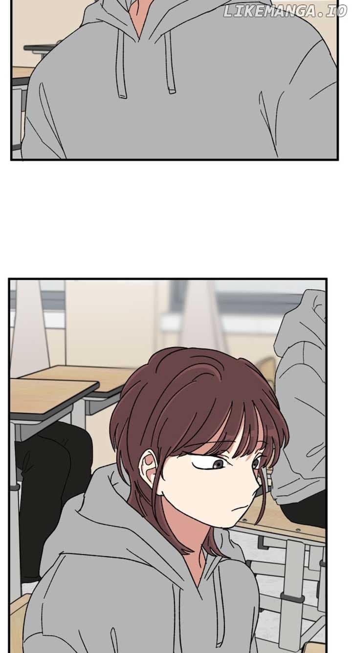 Page https://readmanhwaverse.com/images/the-prize-of-youth/chapter-23/ch_23_15.jpg