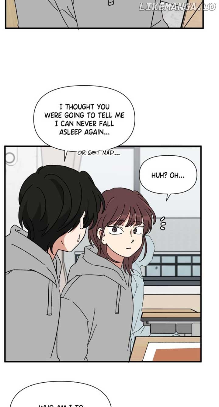 Page https://readmanhwaverse.com/images/the-prize-of-youth/chapter-23/ch_23_16.jpg