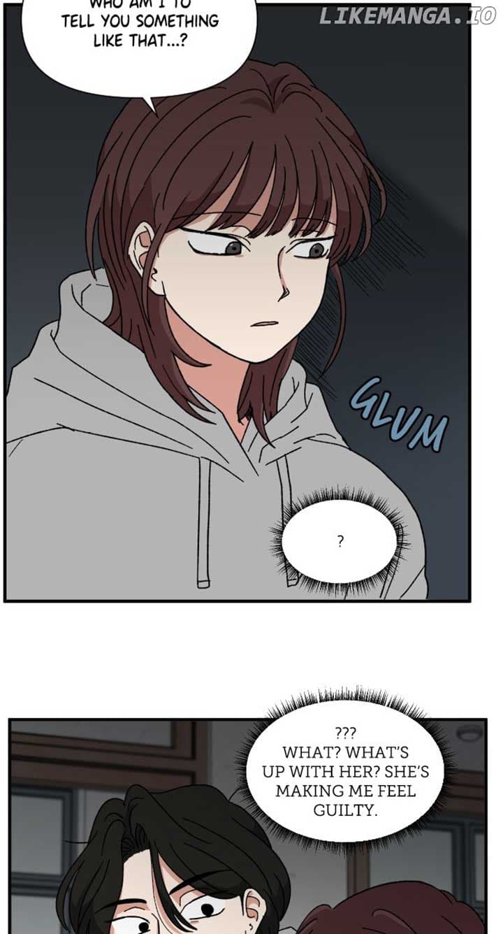 Page https://readmanhwaverse.com/images/the-prize-of-youth/chapter-23/ch_23_17.jpg