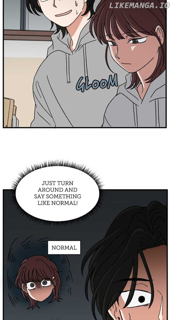 Page https://readmanhwaverse.com/images/the-prize-of-youth/chapter-23/ch_23_18.jpg