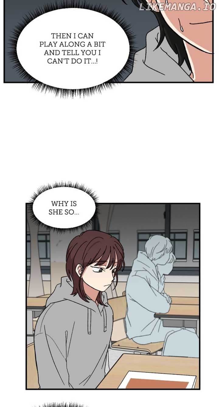 Page https://readmanhwaverse.com/images/the-prize-of-youth/chapter-23/ch_23_19.jpg